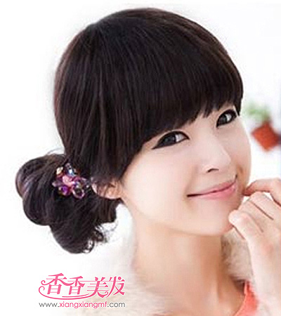 ����Ū����ͷ ����ͷ�������ͼ