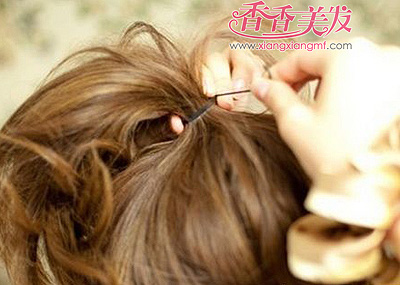 ������ô�̳ɻ���ͷ �̷�ͼ�ⳤ������ͷ