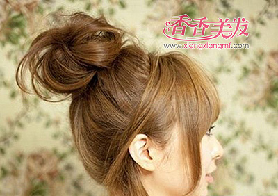 ������ô�̳ɻ���ͷ �̷�ͼ�ⳤ������ͷ