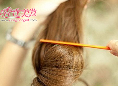 ������ô�̳ɻ���ͷ �̷�ͼ�ⳤ������ͷ