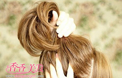 ������ô�̳ɻ���ͷ �̷�ͼ�ⳤ������ͷ