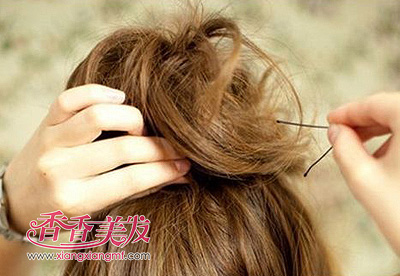 ������ô�̳ɻ���ͷ �̷�ͼ�ⳤ������ͷ