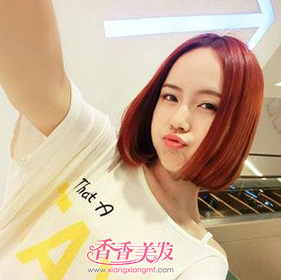 26������Ů�������ַ��ͺÿ� �����ʺ�ʲô���ķ���ͼ