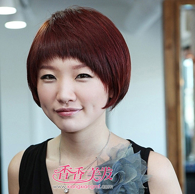 26������Ů�������ַ��ͺÿ� �����ʺ�ʲô���ķ���ͼ