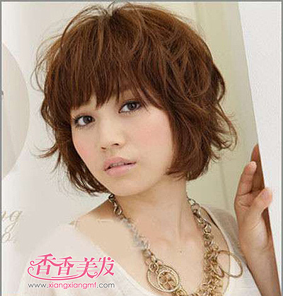 26������Ů�������ַ��ͺÿ� �����ʺ�ʲô���ķ���ͼ