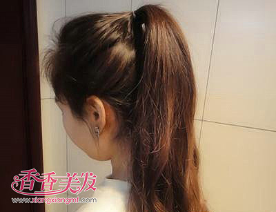 �������������ӽ̷����� ȫ�������ӷ��ͷֽ�ͼ