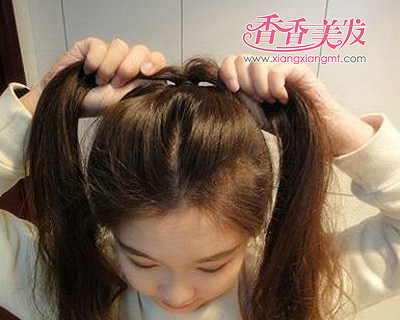 �������������ӽ̷����� ȫ�������ӷ��ͷֽ�ͼ