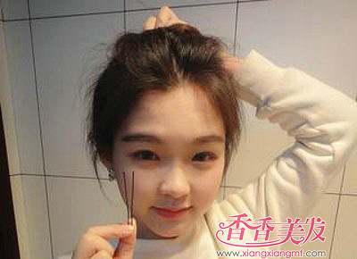 �������������ӽ̷����� ȫ�������ӷ��ͷֽ�ͼ