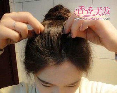 �������������ӽ̷����� ȫ�������ӷ��ͷֽ�ͼ