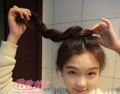 �������������ӽ̷����� ȫ�������ӷ��ͷֽ�ͼ