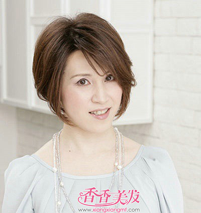 ����ͷ����ɫӦ��Ⱦ��ʲô�Ե����� ����Ů��Ⱦʲô��ɫ��ͷ���ÿ�