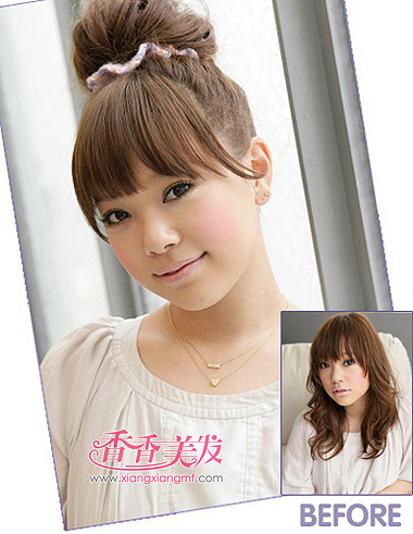 ���ɵĻ���ͷ��ô�� ���������ɵĻ���ͷ