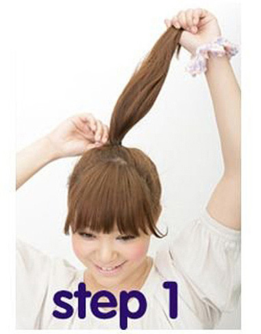 ���ɵĻ���ͷ��ô�� ���������ɵĻ���ͷ