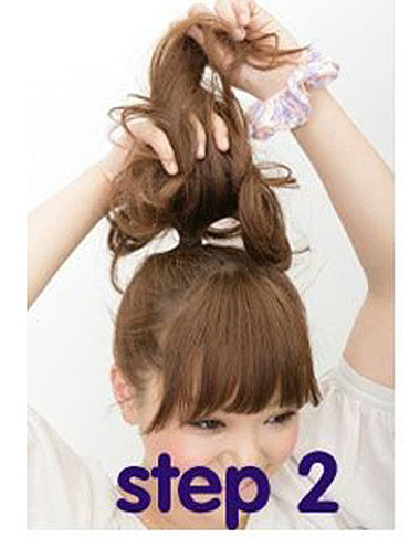 ���ɵĻ���ͷ��ô�� ���������ɵĻ���ͷ