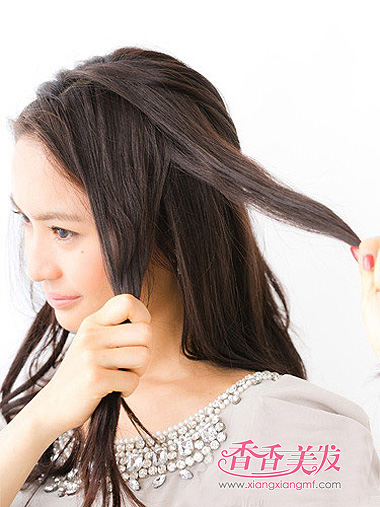 ������ʲô�򵥷��� ������Ů������