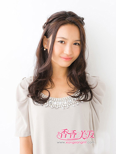 ������ʲô�򵥷��� ������Ů������