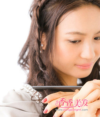 ������ʲô�򵥷��� ������Ů������