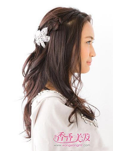 ������ʲô�򵥷��� ������Ů������