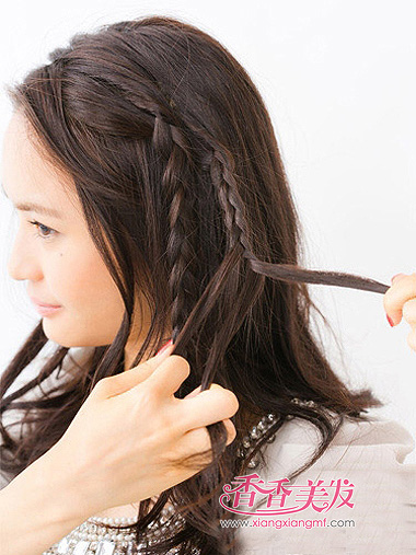 ������ʲô�򵥷��� ������Ů������