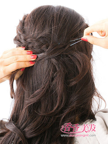 ������ʲô�򵥷��� ������Ů������