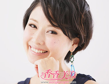 �����̶̷������ÿ��� �̷��������ʺ���������