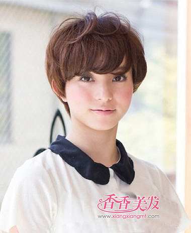 �����̶̷������ÿ��� �̷��������ʺ���������