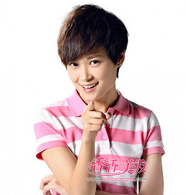 �����̶̷������ÿ��� �̷��������ʺ���������