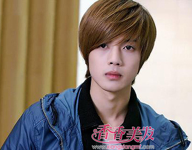 ���е����ʺ�ʲô���� ����Բ������