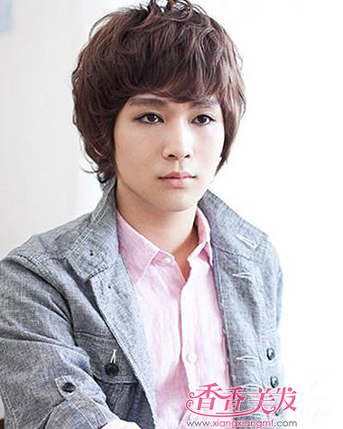 ���е����ʺ�ʲô���� ����Բ������