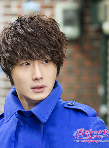 ���е����ʺ�ʲô���� ����Բ������