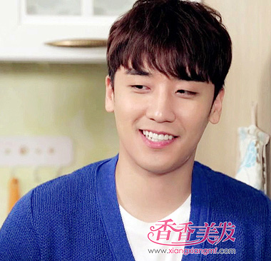 ���е����ʺ�ʲô���� ����Բ������