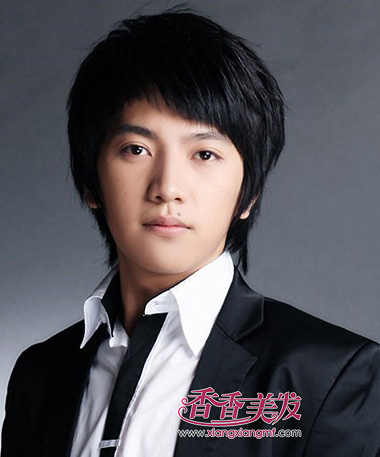 Ģ��ͷ�ʺ�ʲô���� �����������͵�Ģ��ͷ