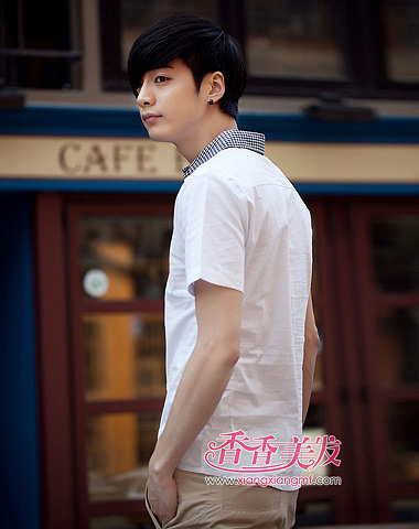 Ģ��ͷ�ʺ�ʲô���� �����������͵�Ģ��ͷ