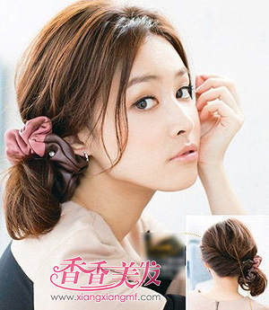 ������С�����򵥺ÿ� ͷ���İ�������β����