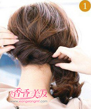 ������С�����򵥺ÿ� ͷ���İ�������β����