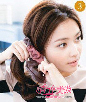 ������С�����򵥺ÿ� ͷ���İ�������β����