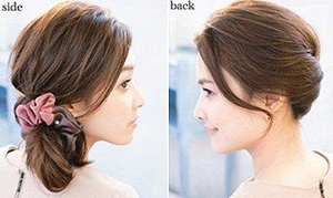 ������С�����򵥺ÿ� ͷ���İ�������β����