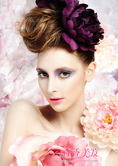 2015Ů�����緢�� �߹�������緢��