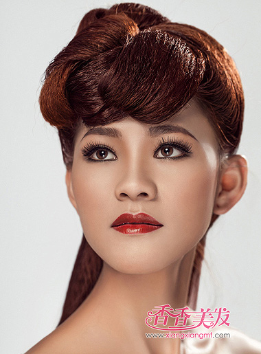 2015Ů�����緢�� �߹�������緢��