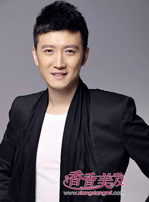 �̷��̾���ͼƬ �����̷��̾���ô��