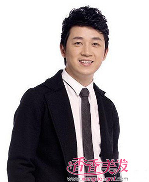 �̷��̾���ͼƬ �����̷��̾���ô��