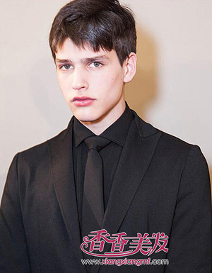 �̷��̾���ͼƬ �����̷��̾���ô��