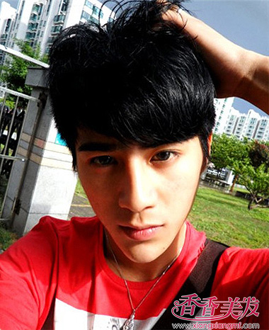 ��ʿ���ⷢ���ز� �������޽Ƿ���