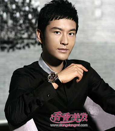 ��ʿ���ⷢ���ز� �������޽Ƿ���