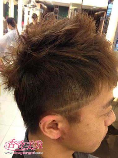 ��ʿ���ⷢ���ز� �������޽Ƿ���