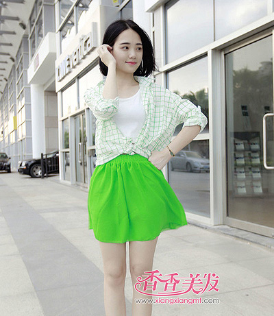 �����ʺ�ʲô���Ķ̷����� �ʺϳ����Ķ̷���������