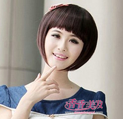 �����ʺ�ʲô���Ķ̷����� �ʺϳ����Ķ̷���������