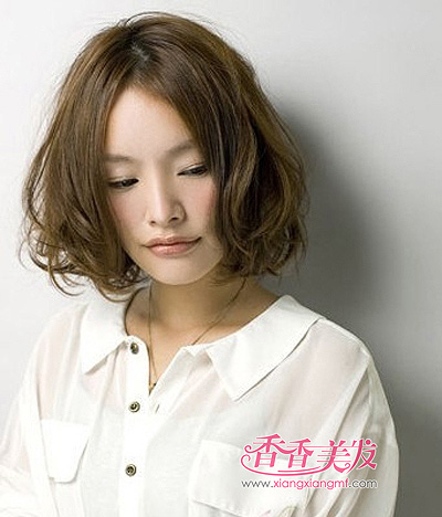 �����ʺ�ʲô���Ķ̷����� �ʺϳ����Ķ̷���������