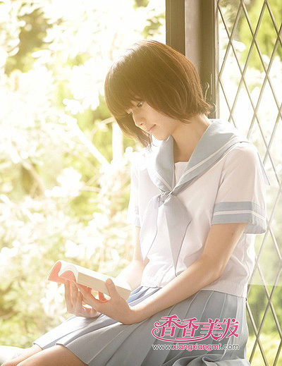 �����ʺ�ʲô���Ķ̷����� �ʺϳ����Ķ̷���������