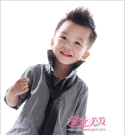 �ʺ�����С�к��ķ���ͼƬ �����б����·���